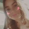 enid_24