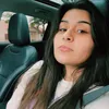 annakarolina120