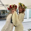 lindstromnora