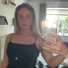 kacey88x