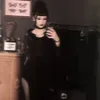 mialovesnugget
