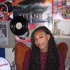 aliyah.salle
