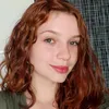 bruna_barcelo