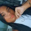 carol_r