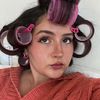 gisella.escobedo