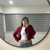 lisicg_