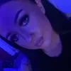 shannonmcpherson250