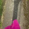.gracienichols