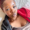 lisa.peters99