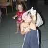 sof.vilaca2