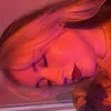 jadefrn23