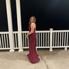 maddawg206