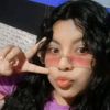valeria_copca