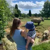 bethclarehawkins
