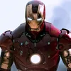 marvelanddc_edit
