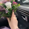 jamal.riffi10
