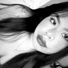 grwm.marianaaa._