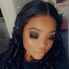 divaevaaa
