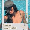 elida_kat