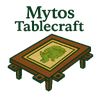 🌌Mytos Tablecraft 🇧🇻