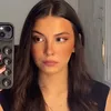 ps_samilii
