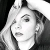 agnesikmagnesik