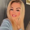 alannahorx