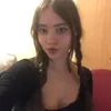 cynthiaabram