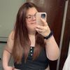 lucyd076