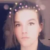enya.cauet