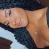 barboza_yasmin