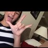 sportsfan7