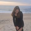 .carolinapereira