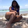 courtney_sosa8