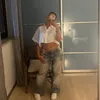 eleonoraaesposito_