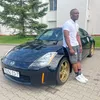 ogt365