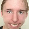 thetruedingle