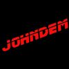 _johndem_