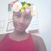 eugenie_cindie