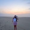 corah_1