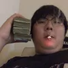 ngyntmx