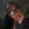 .belladiamante
