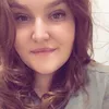 gabriellaboberg