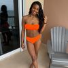 bellareese_5