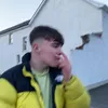 leon_coyle