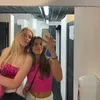 madalenapereiraa