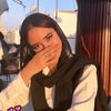 ranaa_artt