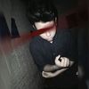 lelain96.exe