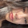 cloequintanaa