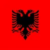 liri576